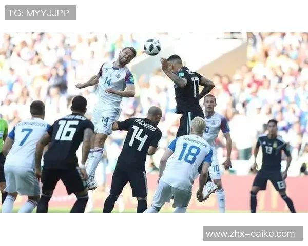 冰岛足球国家队的崛起与挑战探索冰岛足球背后的故事与未来发展方向