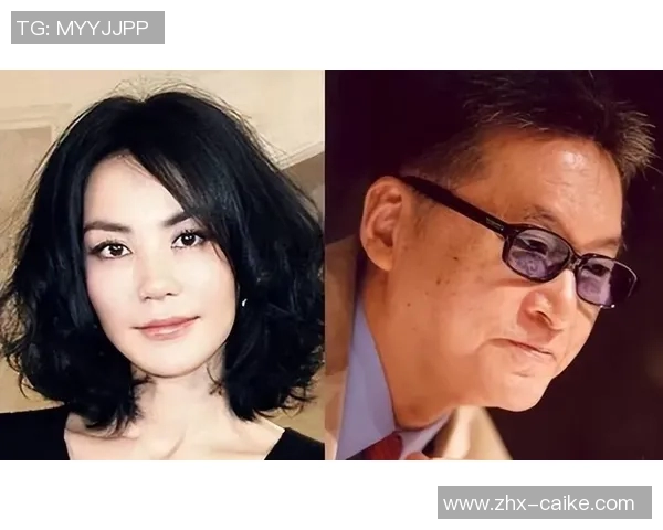 杰伦音乐之路的辉煌历程与对华语乐坛的深远影响探讨