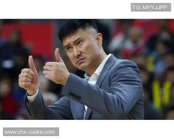 CBA顶级大外援或将加盟广东队杜锋欲加强内线实力