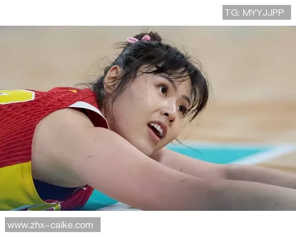 李月汝表现低迷仅得2分风暴遭遇三连败无缘WNBA总裁杯晋级