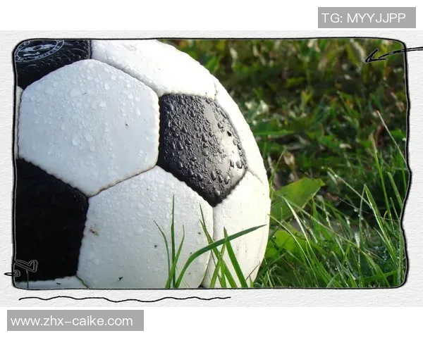 足球放气的正确方法与技巧详解让你轻松应对比赛需求