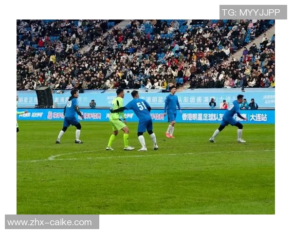 精彩足球比赛视频集锦尽享激情瞬间与精彩进球回顾