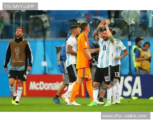 牙买加足球的崛起与挑战探索加勒比海地区的足球文化与发展之路