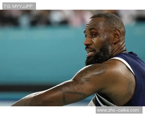 2012年伦敦奥运会美国男篮对决尼日利亚的精彩瞬间与历史意义分析