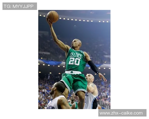 骑士与魔术东部决赛巅峰对决谁能问鼎总冠军荣耀之路